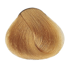 Alfaparf Evolution of The Color Permanent Hair Color 60ml 10.3 Lightest Blonde Gold