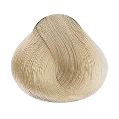 Alfaparf Evolution of The Color Permanent Hair Color 60ml 11.13 Platinum Ash Gold