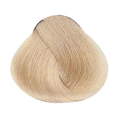 Alfaparf Evolution of The Color Permanent Hair Color 60ml 11.32 Platinum Golden Violet