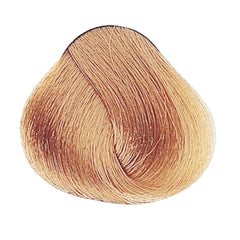 Alfaparf Evolution of The Color Permanent Hair Color 60ml 9.04 Very Light Blonde Soft Copper