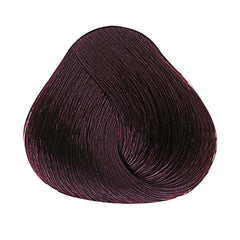 Alfaparf Evolution of The Color Permanent Hair Color 60ml 4.52 Medium Brown Mahogany Violet