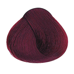 Alfaparf Evolution of The Color Permanent Hair Color 60ml 5.62 Light Brown Red Violet