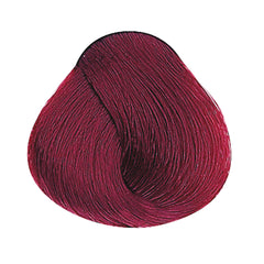 Alfaparf Evolution of The Color Permanent Hair Color 60ml 7.62 Medium Blonde Red Violet