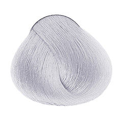 Alfaparf Evolution of The Color Permanent Hair Color 60ml .01 Soft Ash