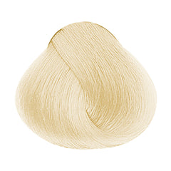 Alfaparf Evolution of The Color Permanent Hair Color 60ml .03 Soft Gold
