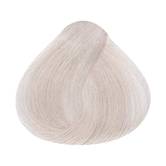 Alfaparf Evolution of The Color Permanent Hair Color 60ml .02 Soft Violet