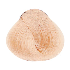 Alfaparf Evolution of The Color Permanent Hair Color 60ml 9.423 Very Light Blonde Copper Violet Gold