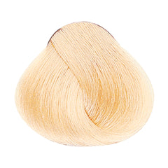 Alfaparf Evolution of The Color Permanent Hair Color 60ml 10.342 Lightest Blonde Golden Copper Viole