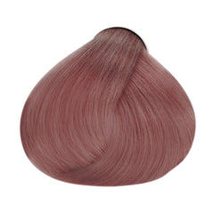 Alfaparf Evolution of The Color Permanent Hair Color 60ml 8.221 Light Blonde Intense Violet Ash