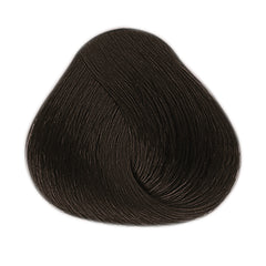 Alfaparf Evolution of The Color Permanent Hair Color 60ml 5.75 Light Brown Matte Mahogany