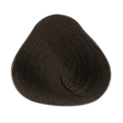 Alfaparf Evolution of The Color Permanent Hair Color 60ml 6.15 Dark Blonde Ash Mahogany