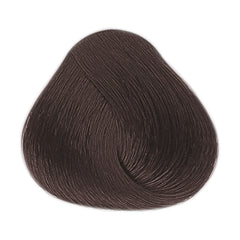 Alfaparf Evolution of The Color Permanent Hair Color 60ml 7.51 Medium Blonde Mahogany Ash
