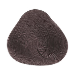 Alfaparf Evolution of The Color Permanent Hair Color 60ml 8.05 Light Blonde Soft Mahogany