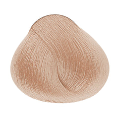 Alfaparf Evolution of The Color Permanent Hair Color 60ml 9.45 Very Light Blonde Copper Mahogany