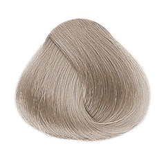 Alfaparf Evolution of The Color Permanent Hair Color 60ml 10.05 Lightest Blonde Soft Mahogany