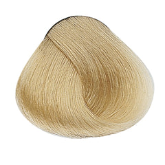 Alfaparf Evolution of The Color Permanent Hair Color 60ml 10 Lightest Blonde