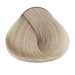 Alfaparf Evolution of The Color Permanent Hair Color 60ml 10.1 Lightest Blonde Ash