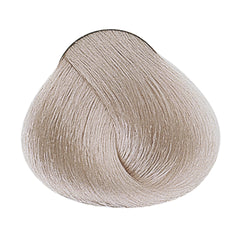 Alfaparf Evolution of The Color Permanent Hair Color 60ml 10.21 Lightest Blonde Violet Ash