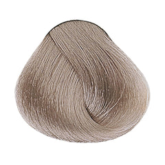 Alfaparf Evolution of The Color Permanent Hair Color 60ml 9.21 Very Light Blonde Violet Ash