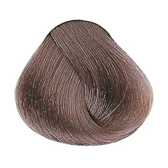 Alfaparf Evolution of The Color Permanent Hair Color 60ml 8.21 Light Blonde Violet Ash