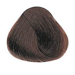 Alfaparf Evolution of The Color Permanent Hair Color 60ml 7.21 Medium Blonde Violet Ash