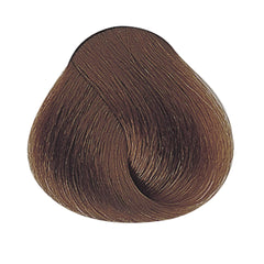 Alfaparf Evolution of The Color Permanent Hair Color 60ml 8.32 Light Blonde Golden Violet