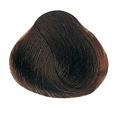Alfaparf Evolution of The Color Permanent Hair Color 60ml 7.32 Medium Blonde Golden Violet