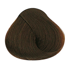 Alfaparf Evolution of The Color Permanent Hair Color 60ml 6.32 Dark Blonde Golden Violet