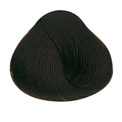Alfaparf Evolution of The Color Permanent Hair Color 60ml 5.32 Light Brown Golden Violet