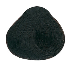Alfaparf Evolution of The Color Permanent Hair Color 60ml 4.32 Medium Brown Golden Violet