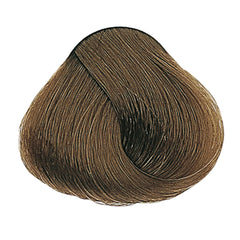 Alfaparf Evolution of The Color Permanent Hair Color 60ml 7.13 Medium Blonde Ash Gold