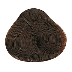 Alfaparf Evolution of The Color Permanent Hair Color 60ml 6.23 Dark Blonde Violet Gold