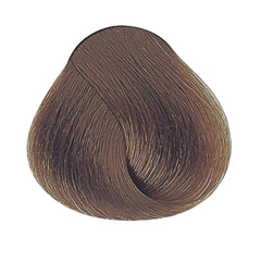 Alfaparf Evolution of The Color Permanent Hair Color 60ml 8.23 Light Blonde Violet Gold