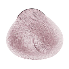Alfaparf Evolution of The Color Permanent Hair Color 60ml 9.2 Very Light Blonde Violet