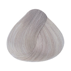 Alfaparf Evolution of The Color Permanent Hair Color 60mlá11.80 Platinum Pearl