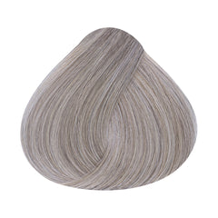 Alfaparf Evolution of The Color Permanent Hair Color 60mlá9.8 Very Light Blonde Pearl