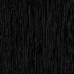 Alfaparf Color Wear Demi-Permanent Hair Colour 60ml 1 Black