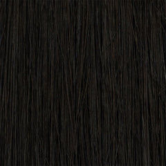Alfaparf Color Wear Demi-Permanent Hair Colour 60ml 3 Dark Natural Brown