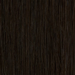 Alfaparf Color Wear Demi-Permanent Hair Colour 60ml 4 Medium Natural Brown