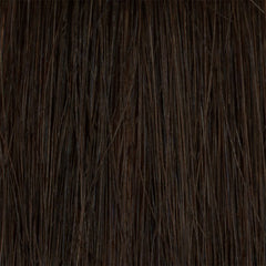 Alfaparf Color Wear Demi-Permanent Hair Colour 60ml 5 Light Natural Brown