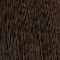 Alfaparf Color Wear Demi-Permanent Hair Colour 60ml 6 Dark Natural Blonde
