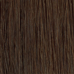 Alfaparf Color Wear Demi-Permanent Hair Colour 60ml 7 Medium Natural Blonde