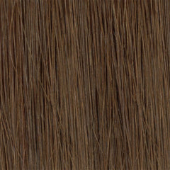 Alfaparf Color Wear Demi-Permanent Hair Colour 60ml 8 Light Natural Blonde