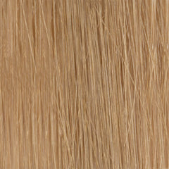 Alfaparf Color Wear Demi-Permanent Hair Colour 60ml 9 Very Light Natural Blonde