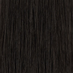 Alfaparf Color Wear Demi-Permanent Hair Colour 60ml 5.1 Light Ash Brown