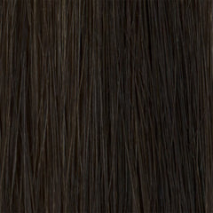 Alfaparf Color Wear Demi-Permanent Hair Colour 60ml 7.1 Medium Ash Blonde