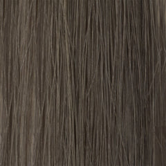 Alfaparf Color Wear Demi-Permanent Hair Colour 60ml 8.1 Light Ash Blonde