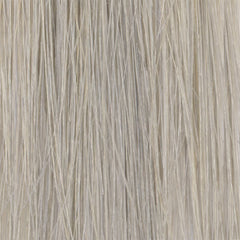 Alfaparf Color Wear Demi-Permanent Hair Colour 60ml 10.1 Lightest Ash Blonde