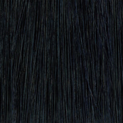 Alfaparf Color Wear Demi-Permanent Hair Colour 60ml 1.11 Blue Black