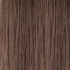 Alfaparf Color Wear Demi-Permanent Hair Colour 60ml 7.21 Medium Violet Ash Blonde